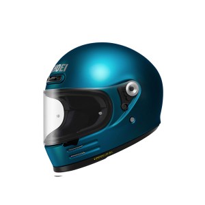 Glamster 06 Laguna Blue